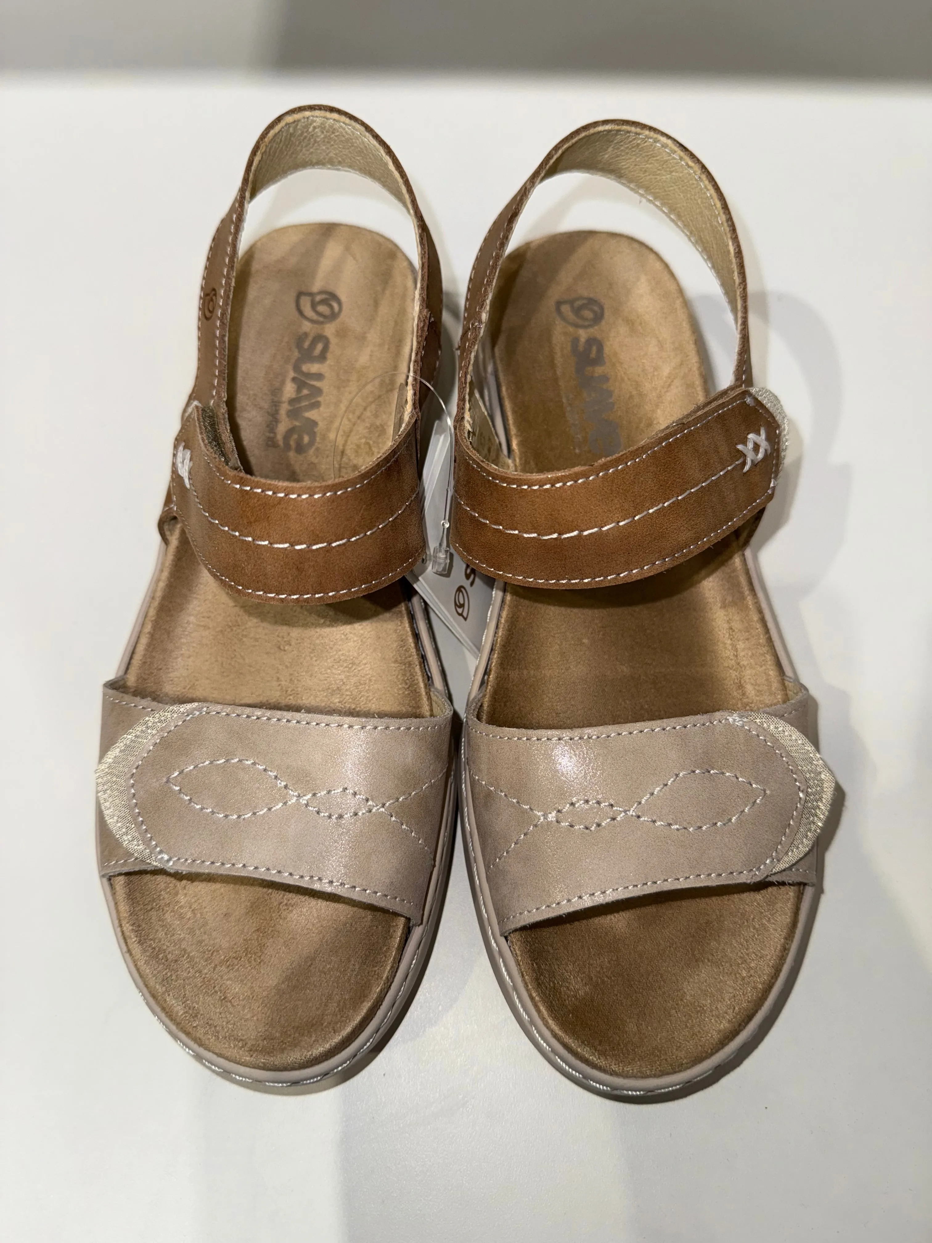 3314 BEIG BROWN