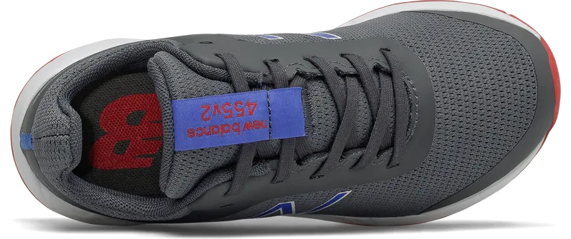 455V2