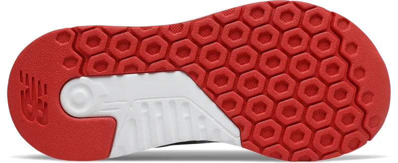 455V2