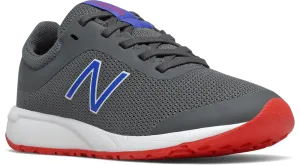 455V2