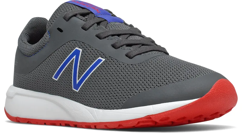 455V2