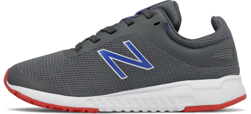 455V2