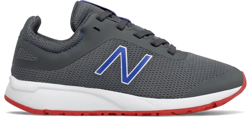 455V2