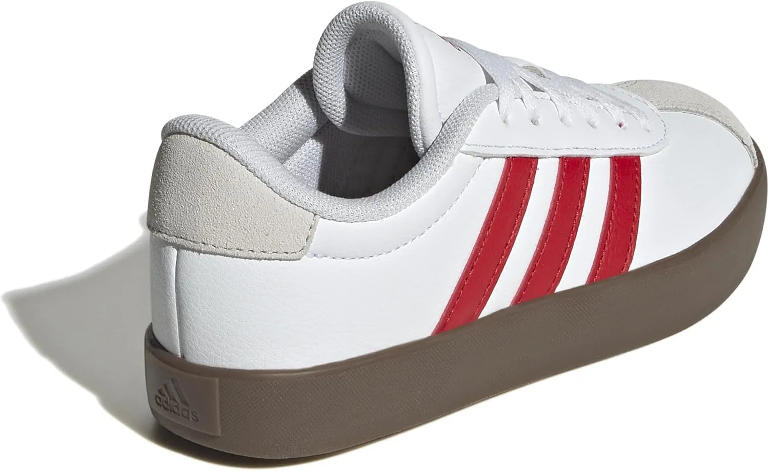 adidas Boy's Sneaker, EU