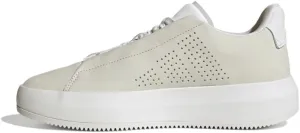 adidas Men's Acesmash Sneaker
