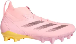 adidas Men's Adizero Impact Premier Sneaker