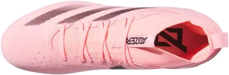 adidas Men's Adizero Impact Premier Sneaker
