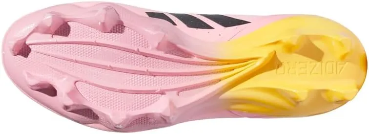 adidas Men's Adizero Impact Premier Sneaker