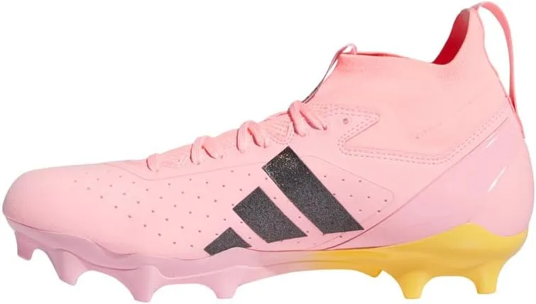 adidas Men's Adizero Impact Premier Sneaker