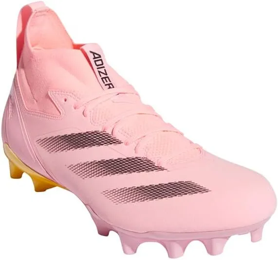 adidas Men's Adizero Impact Premier Sneaker