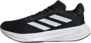 adidas Men's Response Super Sneaker