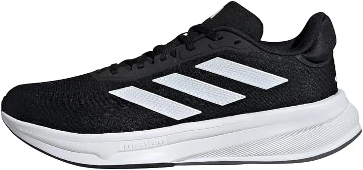 adidas Men's Response Super Sneaker