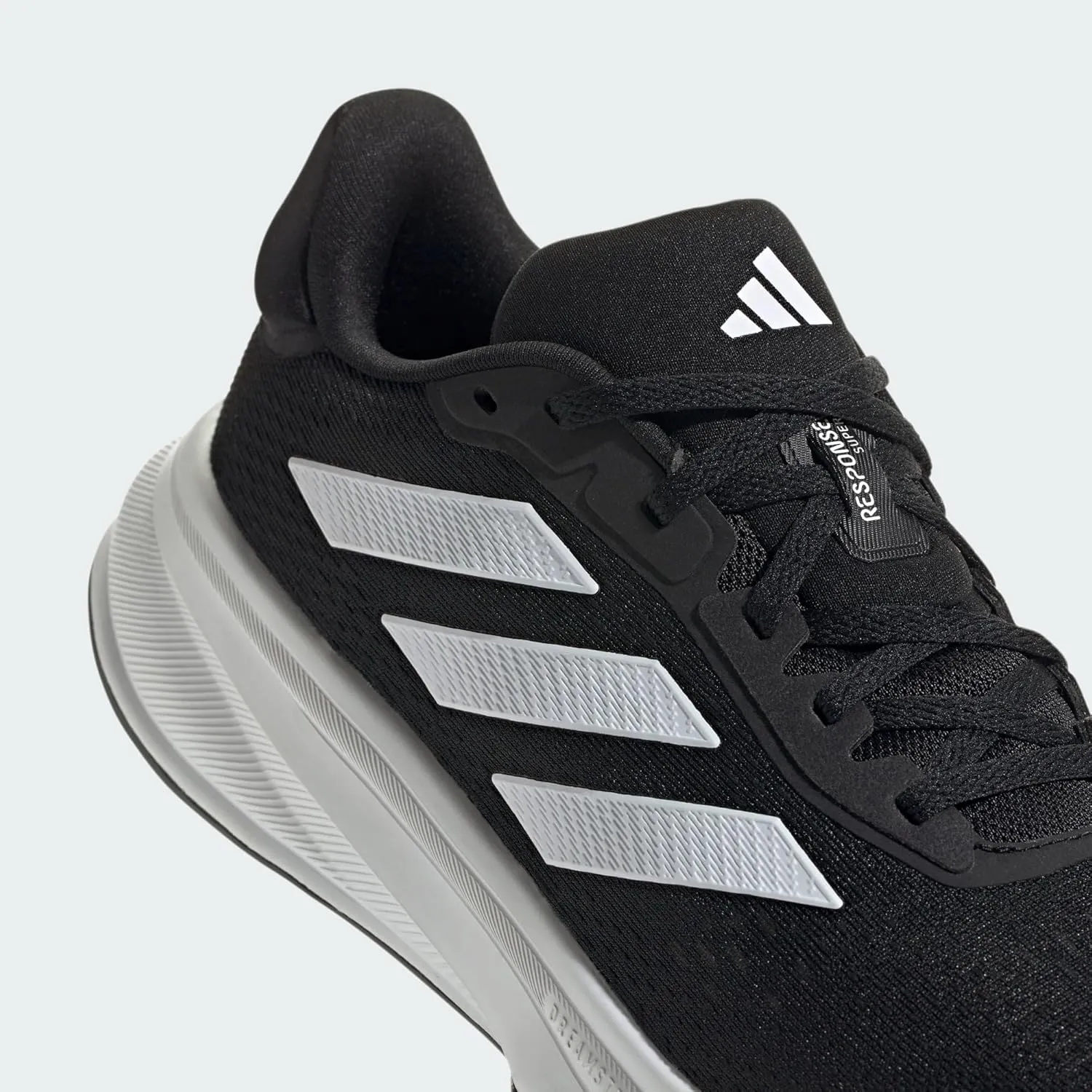 adidas Men's Response Super Sneaker