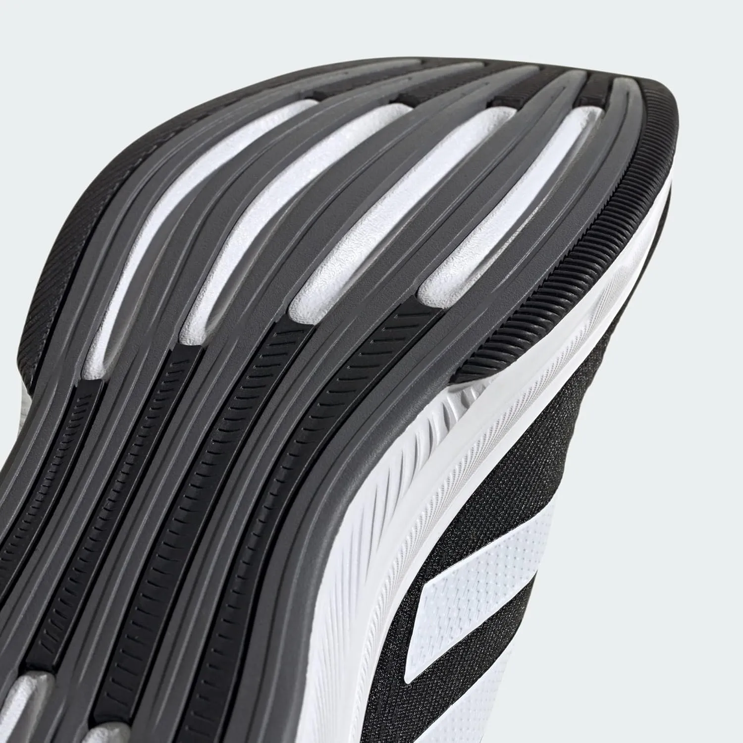 adidas Men's Response Super Sneaker