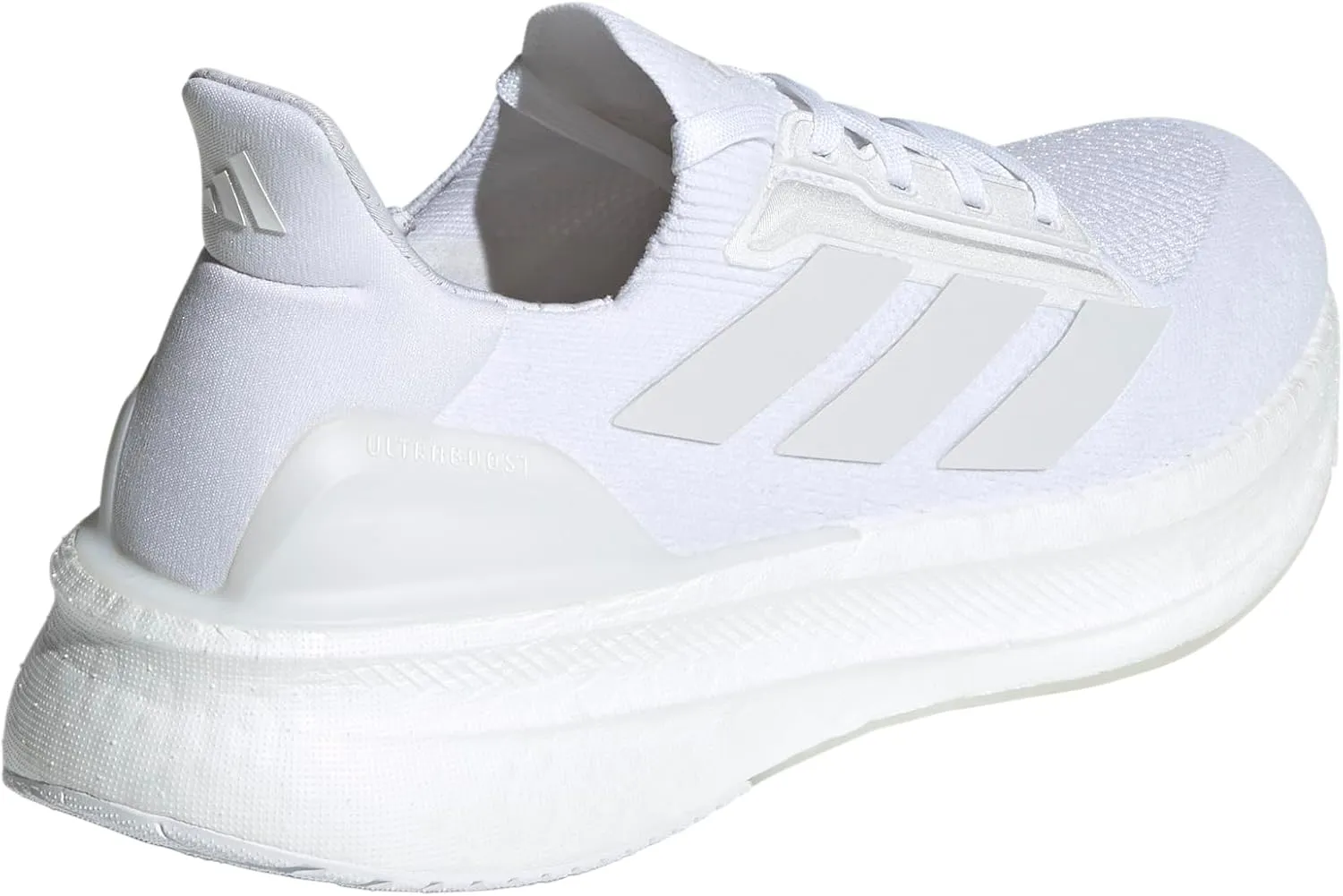 adidas Men's Ultraboost 5X Running Sneaker