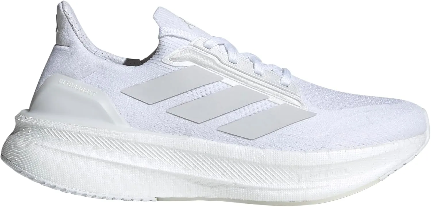 adidas Men's Ultraboost 5X Running Sneaker
