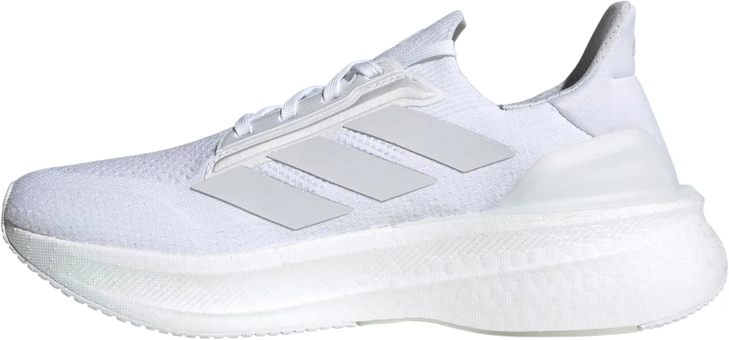 adidas Men's Ultraboost 5X Running Sneaker