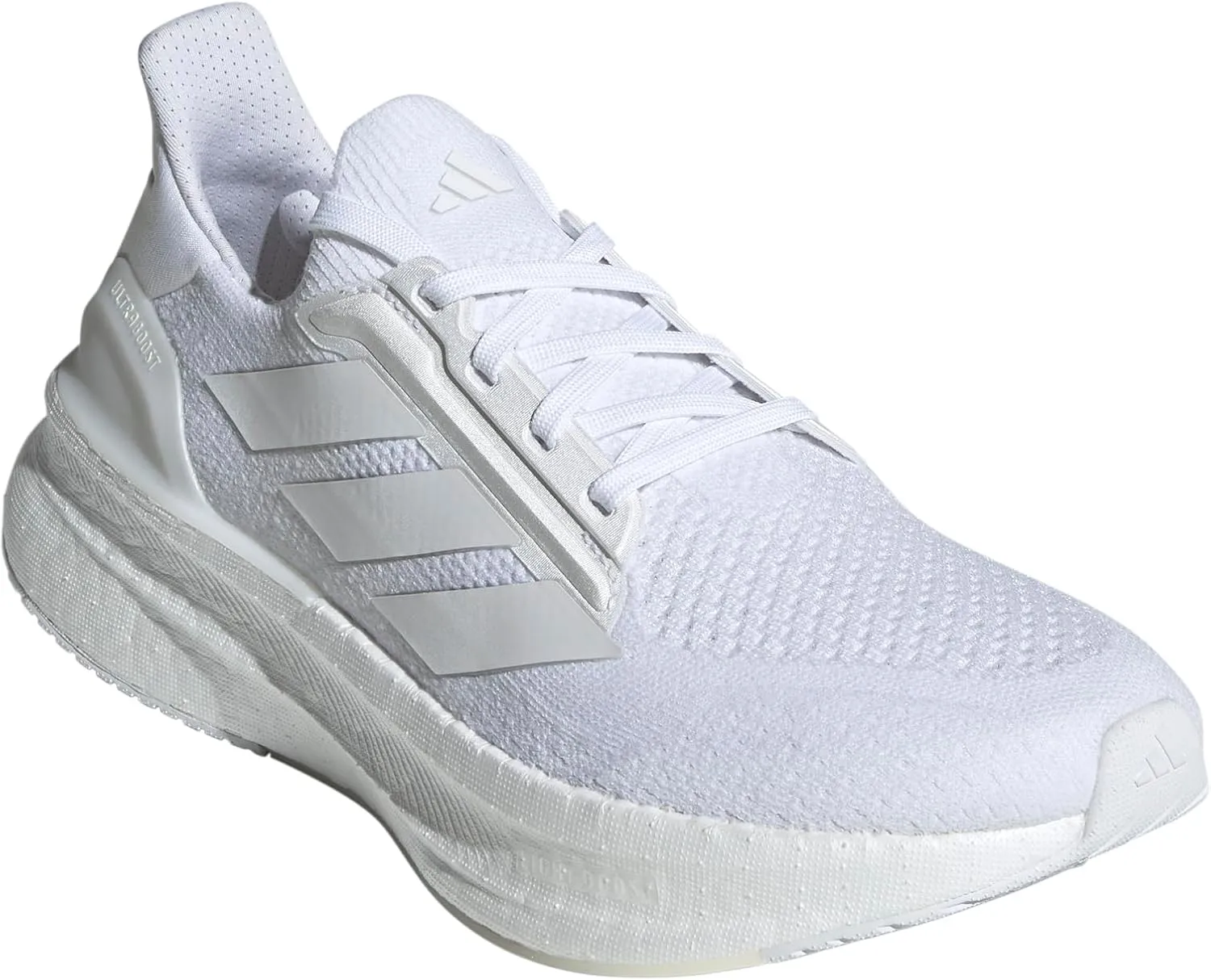 adidas Men's Ultraboost 5X Running Sneaker
