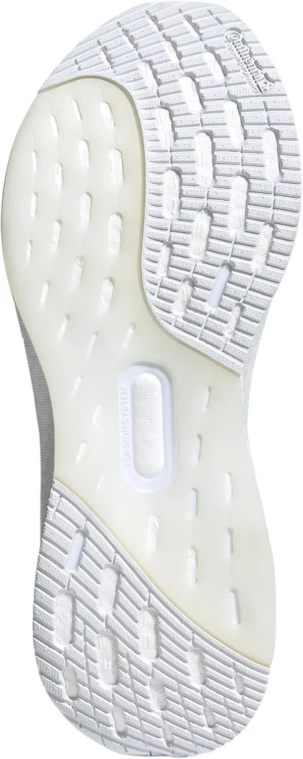 adidas Men's Ultraboost 5X Running Sneaker