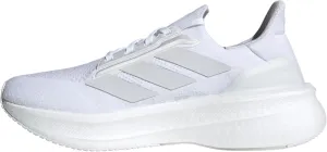adidas Men's Ultraboost 5X Running Sneaker