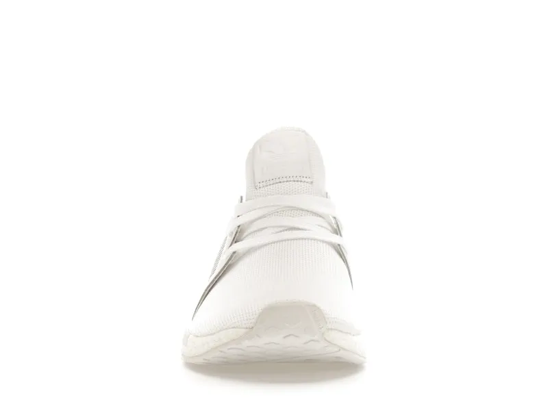 adidas NMD XR1 Triple White (2017)