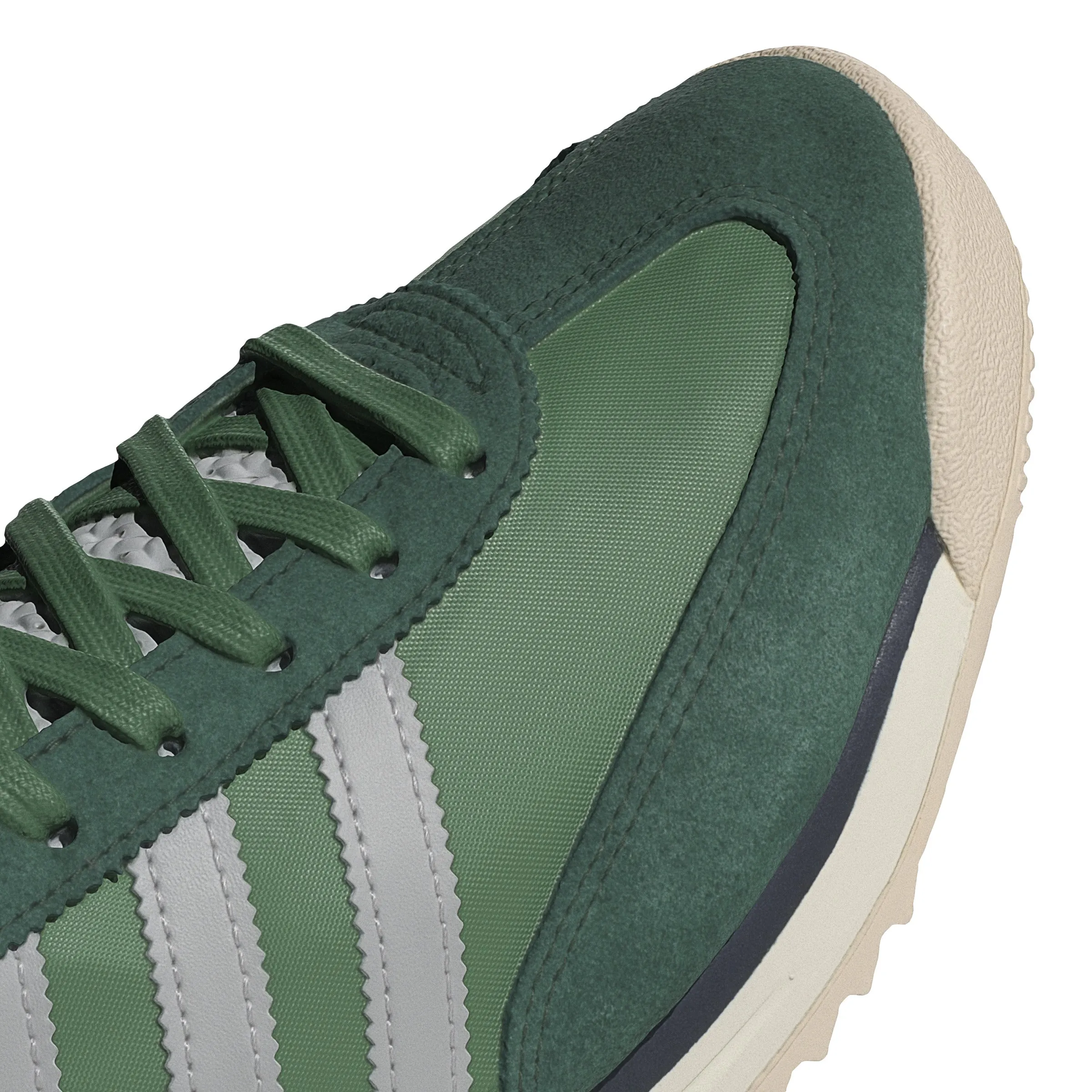 adidas SL 72 RS Preloved Green