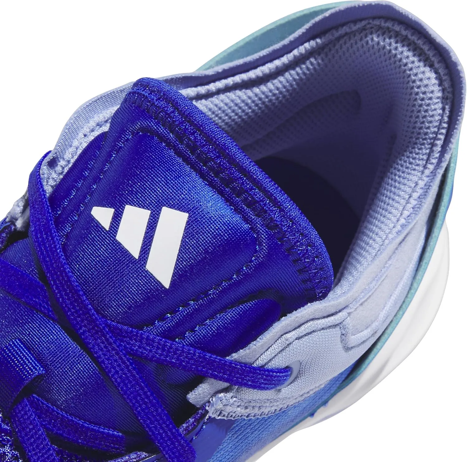 adidas Unisex-Adult Adizero Select 2.0 Basketball Sneaker