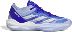 adidas Unisex-Adult Adizero Select 2.0 Basketball Sneaker