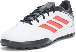 adidas Unisex-Adult Copa Pure 3 League Turf Sneaker