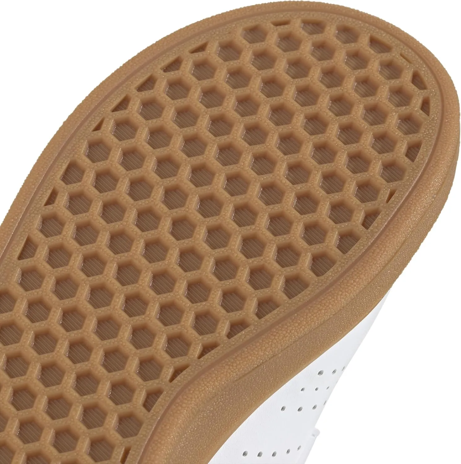 adidas Unisex-Child Advantage Base 2.0 Sneaker