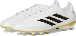 adidas Unisex-Child Copa Pure 3 League Firm Multi Ground Sneaker