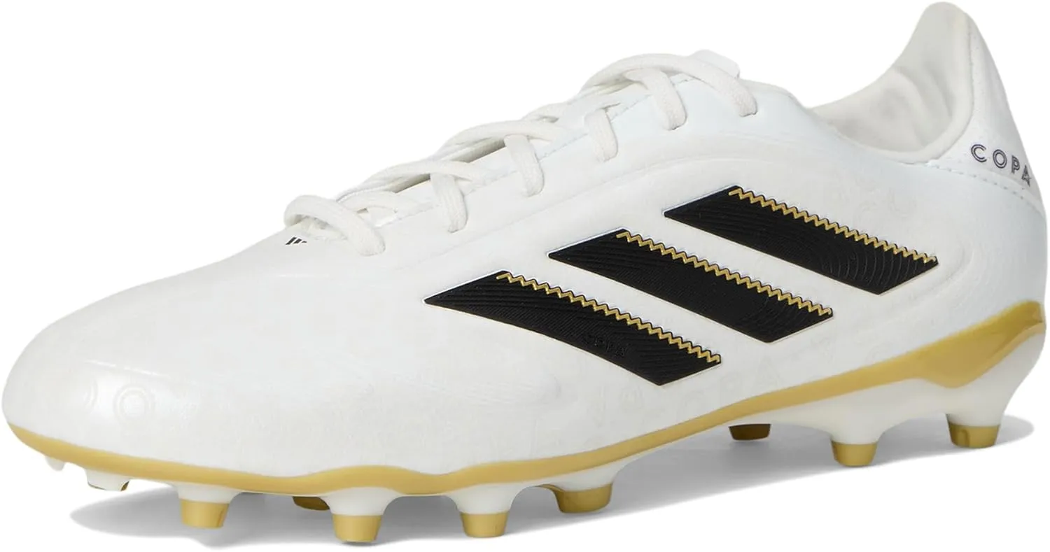 adidas Unisex-Child Copa Pure 3 League Firm Multi Ground Sneaker