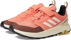 adidas Unisex-Child Terrex Trailmaker Sneaker