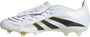 adidas Unisex League Fold-Over Tongue Firm Multi Ground Sneaker