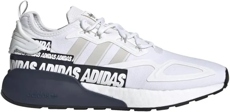 adidas Women's Court Team Bounce W Sneaker