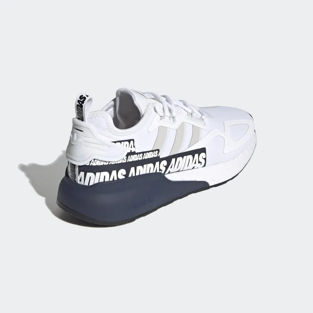 adidas Women's Court Team Bounce W Sneaker