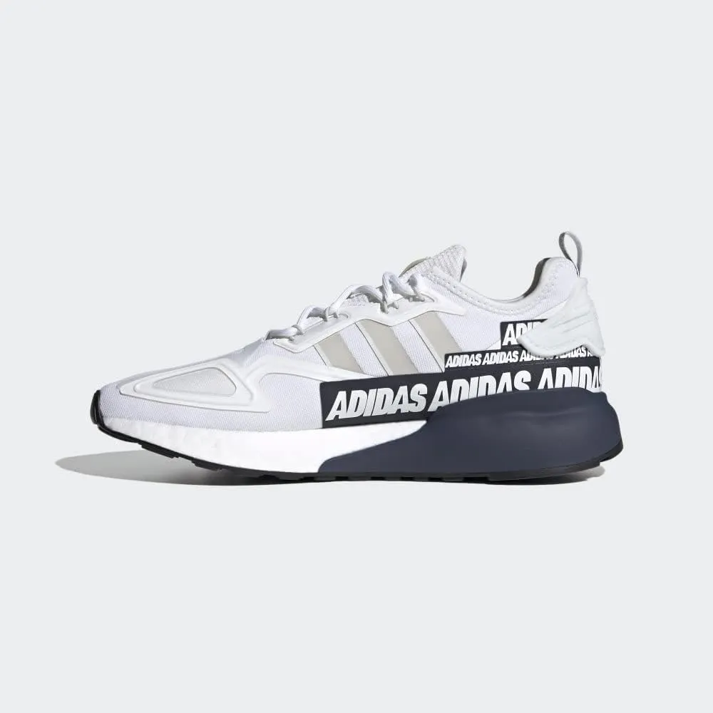 adidas Women's Court Team Bounce W Sneaker