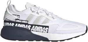 adidas Women's Court Team Bounce W Sneaker