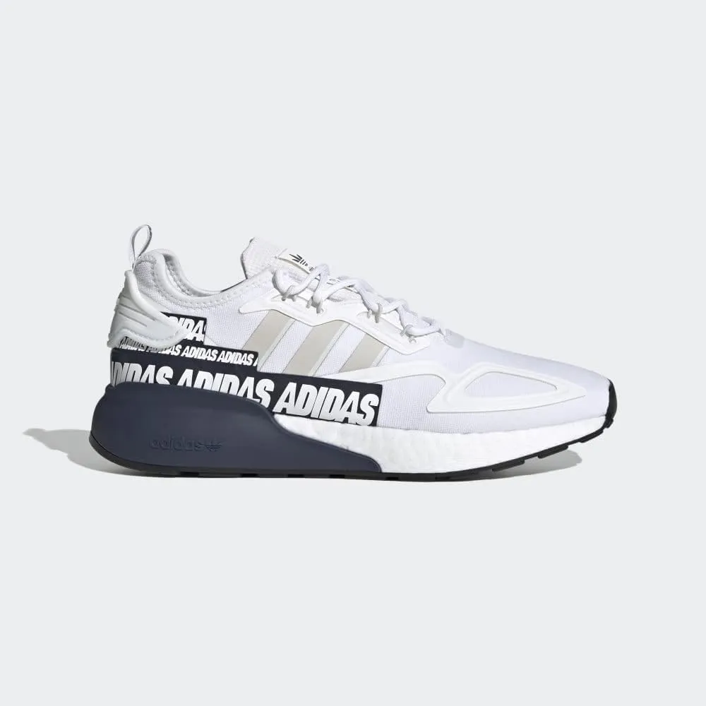 adidas Women's Court Team Bounce W Sneaker