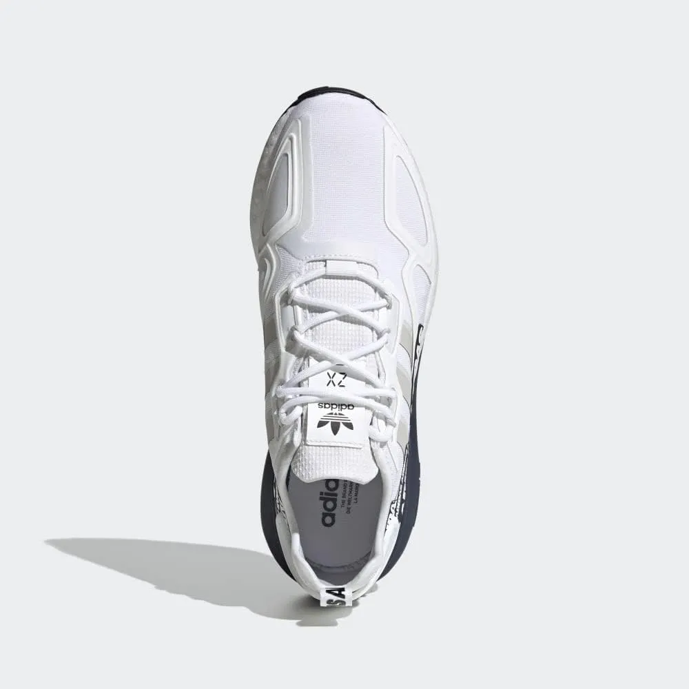 adidas Women's Court Team Bounce W Sneaker