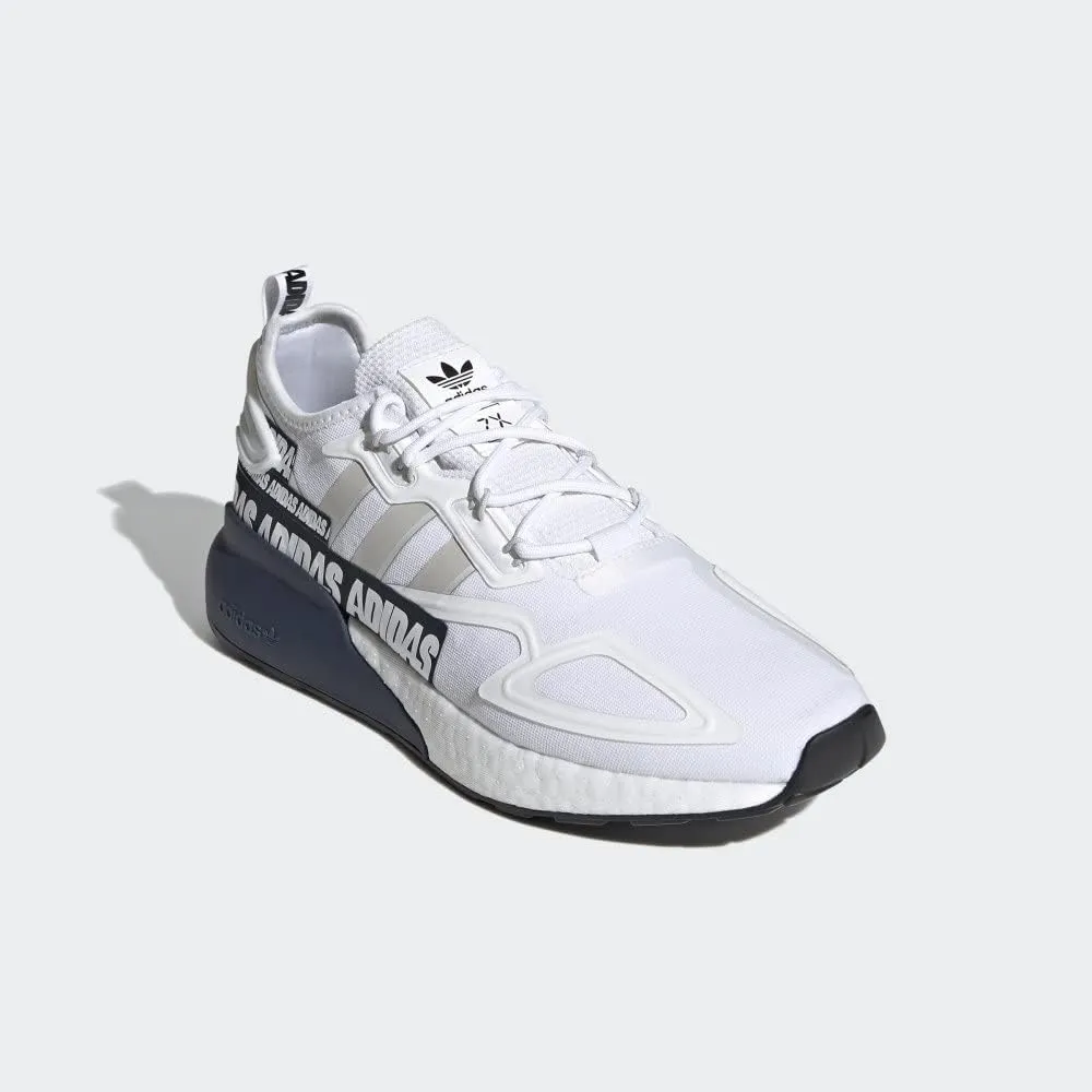 adidas Women's Court Team Bounce W Sneaker