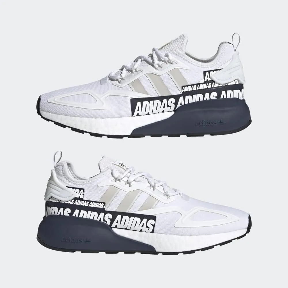 adidas Women's Court Team Bounce W Sneaker