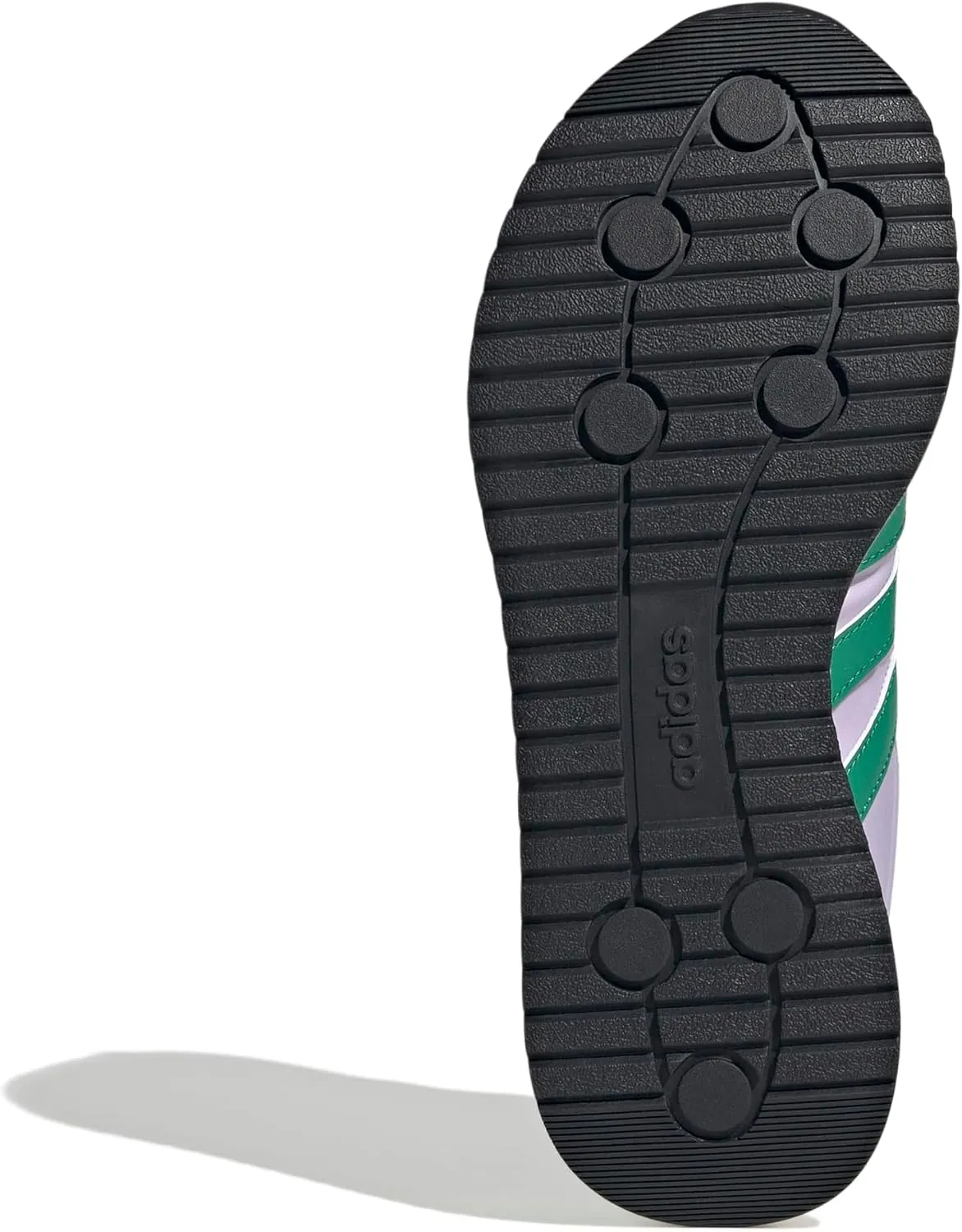 adidas Women's Run 70s 2.0 Sneaker