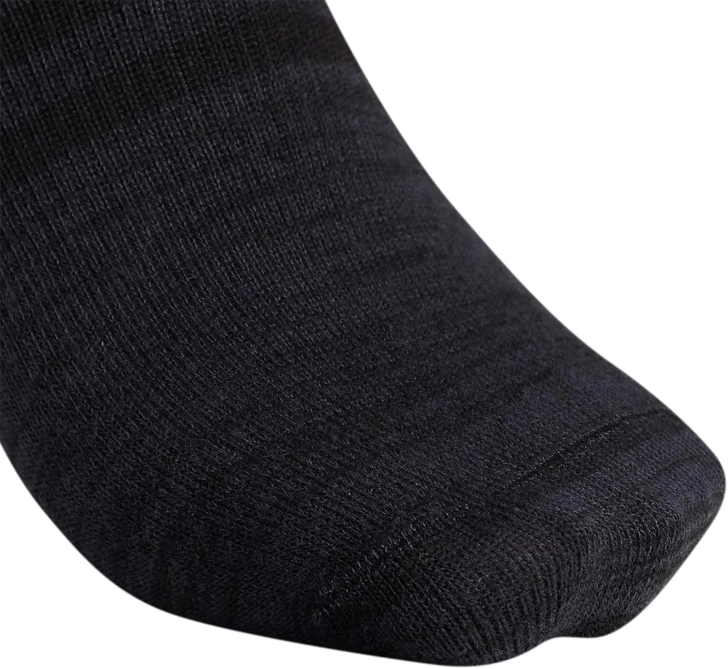 adidas Women's Superlite Super No Show Socks (6-pair)