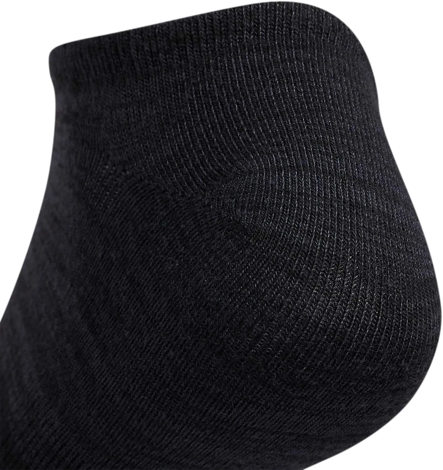 adidas Women's Superlite Super No Show Socks (6-pair)