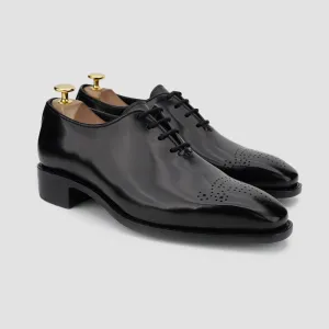Ajax Exclusive - Black