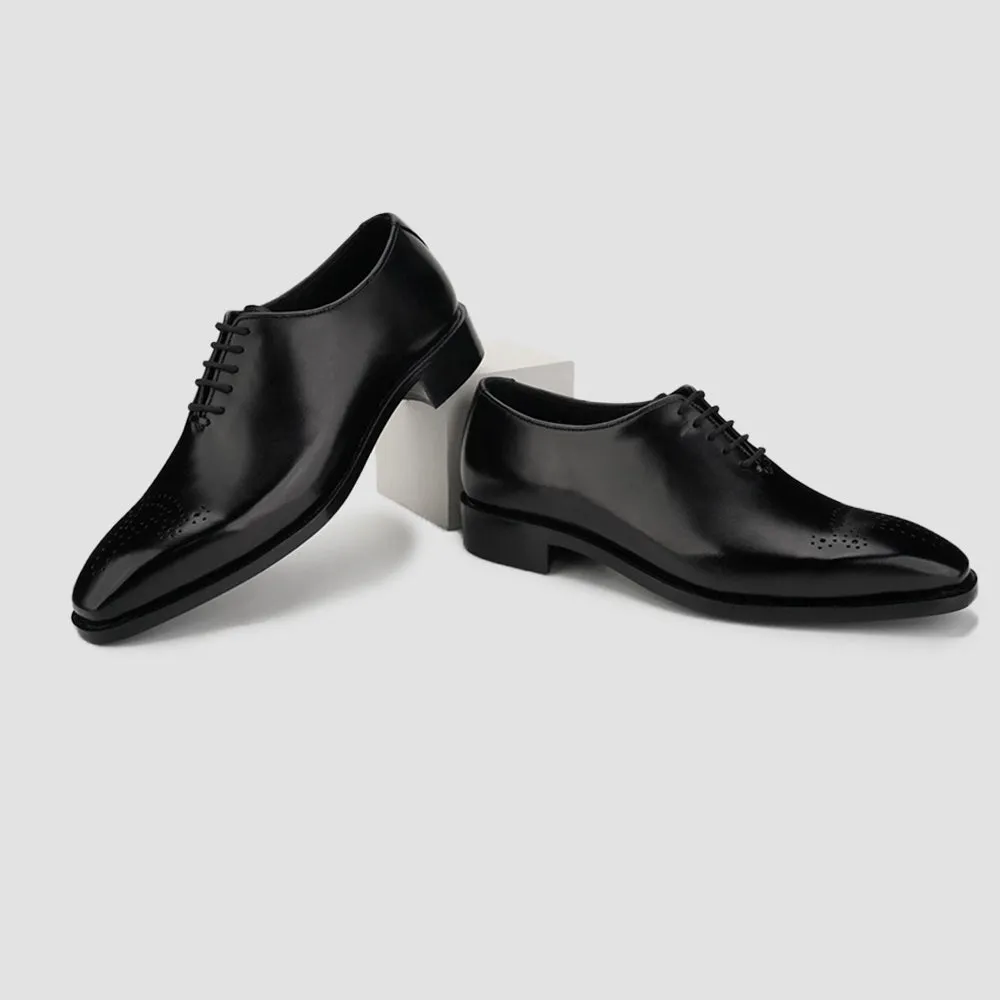 Ajax Exclusive - Black