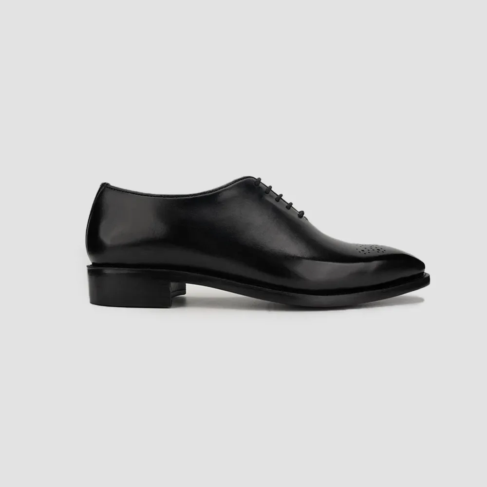 Ajax Exclusive - Black