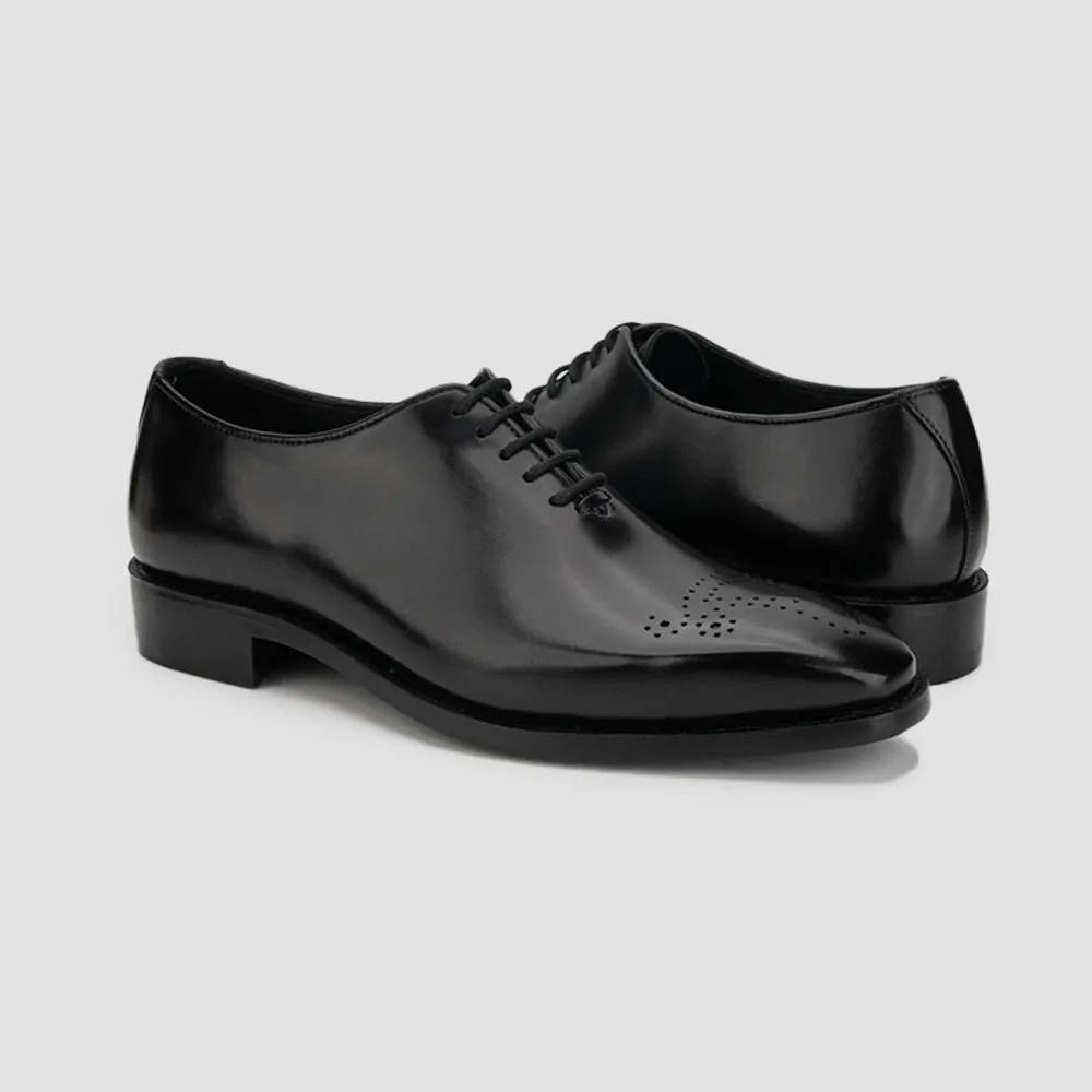 Ajax Exclusive - Black