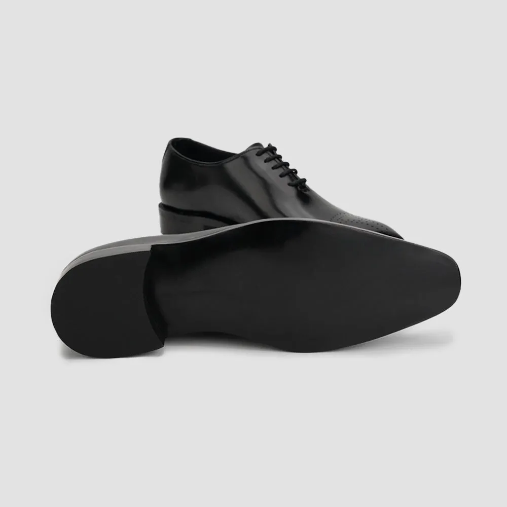 Ajax Exclusive - Black